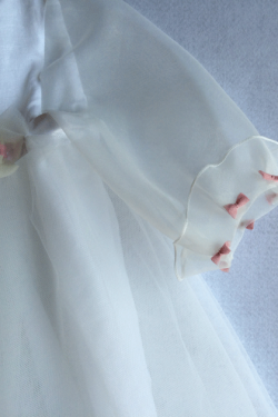 Babydress-white-sleeve